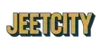 jeetcity-casino-online.link